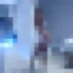 Bopha, 32 ans, cherche un rencontre japonaise à Fuveau