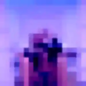 Dieu, 28 ans, disponible à Fuveau pour un rencontre japonaise