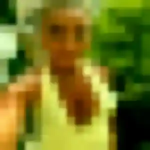 Photo perso de Giang, 27 ans à Fuveau - rencontre sans lendemain