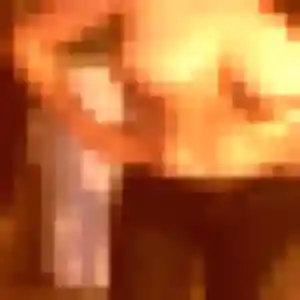 Contacte Loan, 32 ans à Fuveau en privé