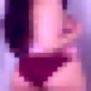 Rena (28 ans) à Fuveau propose un rencontre japonaise maintenant