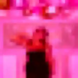 rencontre japonaise à Fuveau : profil de Tomoyo, 27 ans - sans engagement