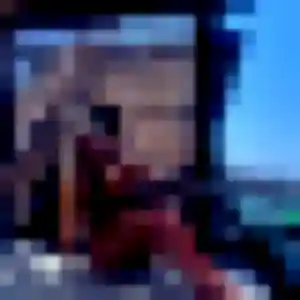 Xuan, 38 ans, veut un rencontre japonaise à Fuveau