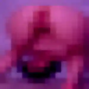 Profil de Ya à Fuveau (39 ans) - rencontre japonaise discret