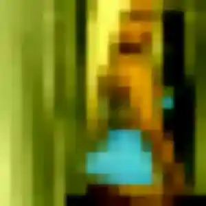 Ying, 38 ans, dispo pour rencontre japonaise à Fuveau