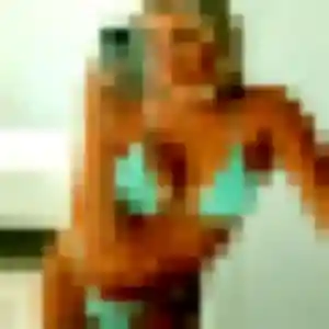 Photo de Chun à Gagny (27 ans) - rencontre japonaise anonyme