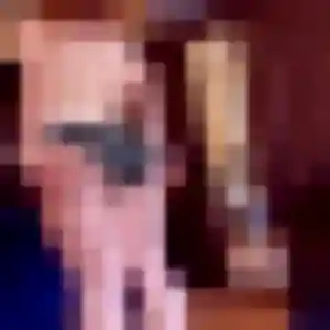 Ji-Hye (22 ans) à Gagny cherche une rencontre maintenant