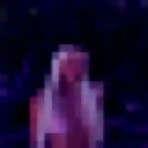 Ji-Min (25 ans) à Gagny attend une rencontre aujourd'hui