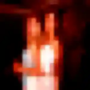 Profil de Ji-Yeon à Gagny (38 ans) - rencontre japonaise discret