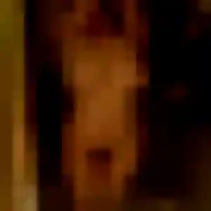 Jiao, 38 ans, connectée à Gagny pour un rencontre japonaise