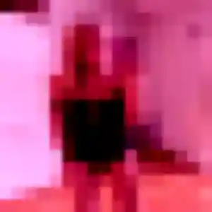 Photo de Kai à Gagny (41 ans) - rencontre japonaise sans inscription