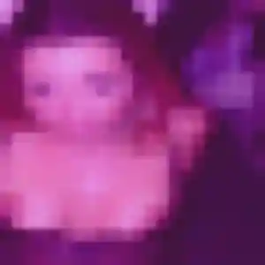 Sexy Manami, 36 ans à Gagny - voir sa photo