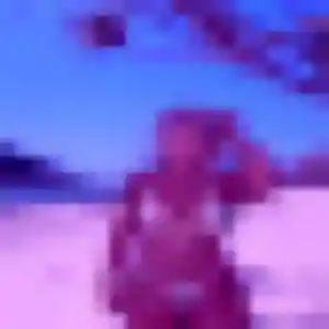 rencontre japonaise à Gagny : profil de Mylene, 25 ans - accès libre