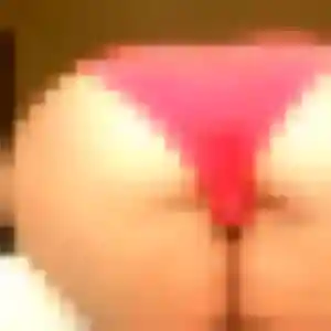 Noriko, 28 ans, veut un rencontre japonaise à Gagny