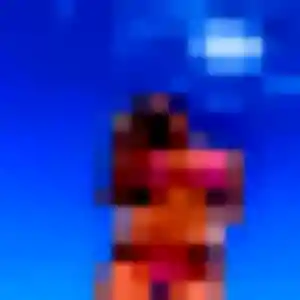 Orathai (37 ans) à Gagny cherche une rencontre aujourd'hui