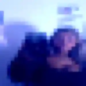 Ploy, fille de 41 ans veut rencontre japonaise à Gagny