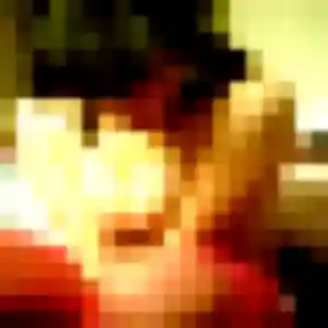 Contacte Ruby, 43 ans à Gagny en t'inscrivant