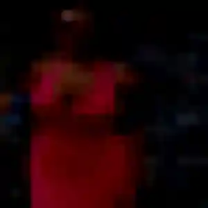 Si de Gagny, 40 ans - rencontre japonaise en toute liberté