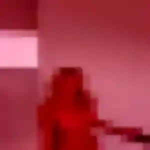 Tina (34 ans) à Gagny propose un rencontre japonaise rapidement