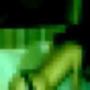 Charmante Ye-Eun, 39 ans à Gagny - voir sa photo