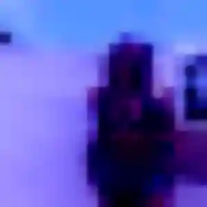 Anh, 40 ans, veut un rencontre japonaise à Gaillac