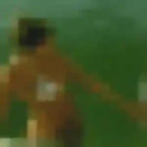 Photo sexy de Chenda, 37 ans à Gaillac - rencontre coquine