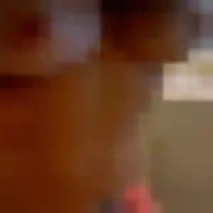 Profil de Jasmine à Gaillac (26 ans) - rencontre japonaise gratuit