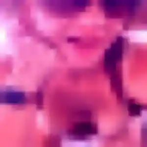 Kai (23 ans) à Gaillac cherche une rencontre maintenant