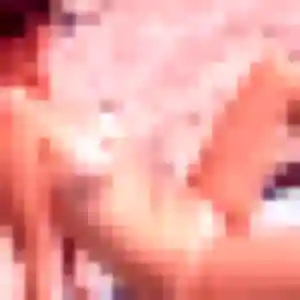 Rejoins Kasumi, 44 ans à Gaillac en t'inscrivant