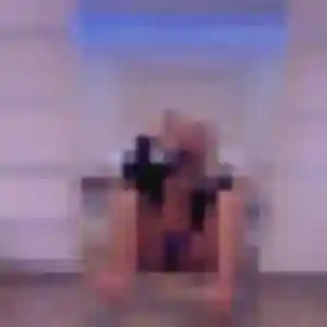 Photo privée de Mi-Ran, 29 ans à Gaillac - plan discret