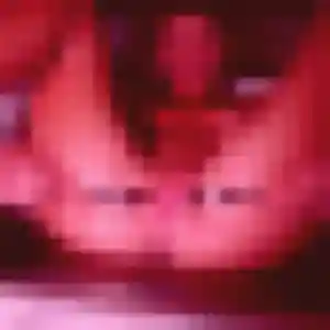 rencontre japonaise à Gaillac : photo de Minh, 44 ans - accès libre