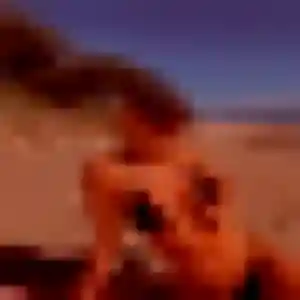 Na-Yeon de Gaillac, 28 ans - rencontre japonaise sans lendemain