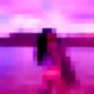 Profil de Paloma à Gaillac (42 ans) - rencontre japonaise gratuit