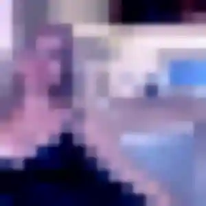 Thuy-Linh de Gaillac, 36 ans - rencontre japonaise sans lendemain