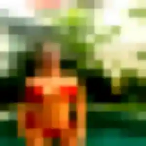 Profil de Anh à Gaillard (42 ans) - rencontre japonaise anonyme