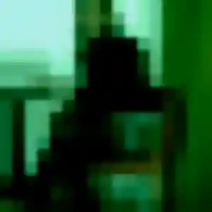 rencontre japonaise à Gaillard : profil de Bopha, 44 ans - inscription gratuite