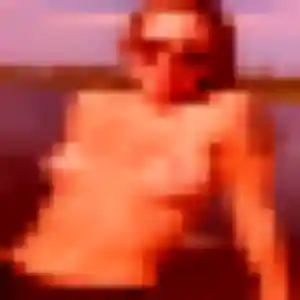 rencontre japonaise à Gaillard : photo de Busaba, 24 ans - accès libre