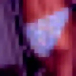 Cui, 32 ans, connectée à Gaillard pour une rencontre coquine