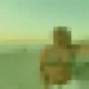 rencontre japonaise à Gaillard : photo de Dahlia, 34 ans - sans engagement