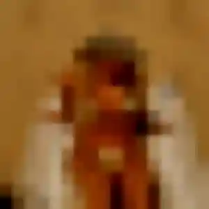 Jasmine, femme de 28 ans propose rencontre japonaise à Gaillard