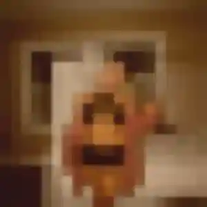 Kolab (30 ans) à Gaillard attend une rencontre ce soir