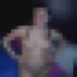 Mi-Young de Gaillard, 45 ans - rencontre japonaise sans lendemain