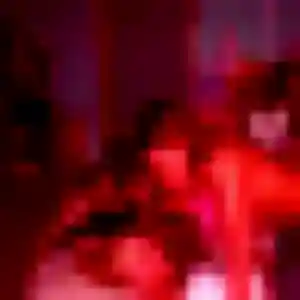 rencontre japonaise à Gaillard : profil de Nhu, 31 ans - sans engagement