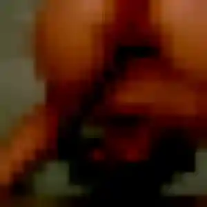 Orathai, 32 ans, veut un rencontre japonaise à Gaillard