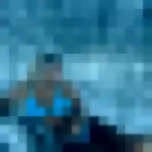 Setsuko, 39 ans, cherche un rencontre japonaise à Gaillard