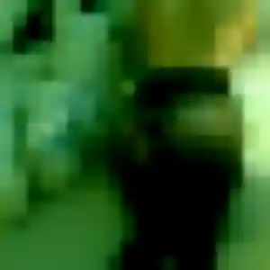 Thi de Gaillard, 45 ans - rencontre japonaise en toute liberté