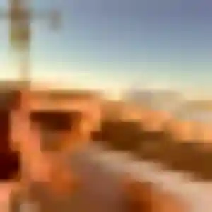 Tsukiko (22 ans) à Gaillard attend une rencontre aujourd'hui