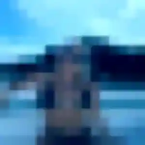 Profil de Vanna à Gaillard (41 ans) - rencontre japonaise anonyme