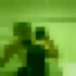 rencontre japonaise à Gaillard : profil de Zhen, 27 ans - sans engagement