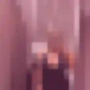 Dahlia de Gap, 33 ans - rencontre japonaise discret